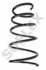 SUPLEX 09089 Coil Spring